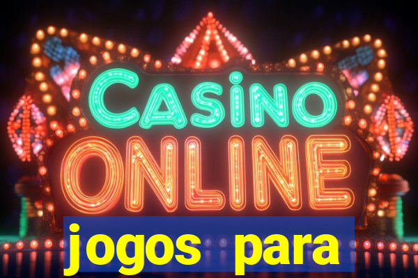 jogos para deficientes intelectuais online